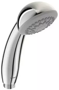 Душевая лейка 70 мм Vidima Seva Jet BA181AA