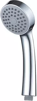 Душевая лейка 75 мм пакет Argo Briz AGD 20.1106 P