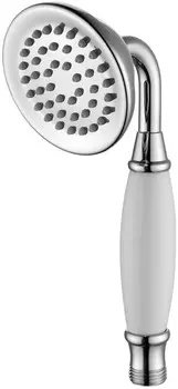 Душевая лейка 78 мм Lemark LM8007C