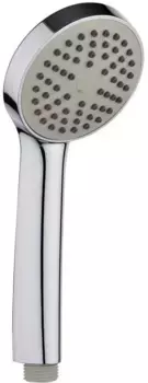 Душевая лейка 80 мм РМС LE05