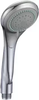 Душевая лейка 80 мм Savol S-OP1064