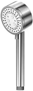 Душевая лейка 80 мм Steinberg 099 9626