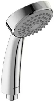 Душевая лейка 80 мм Vidima Seva Jet BA183AA