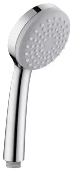 Душевая лейка 85 мм IDDIS 0011F85i18