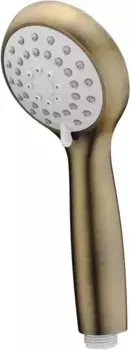 Душевая лейка 85 мм Kaiser SH-021