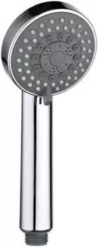 Душевая лейка 85 мм РМС LE20