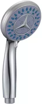 Душевая лейка 85 мм Savol S-OP1012