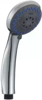 Душевая лейка 85 мм Savol S-OP1060