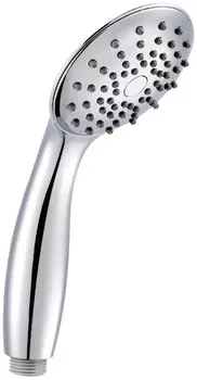 Душевая лейка 87,4 мм Lemark LM8119C