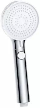 Душевая лейка 90 мм Lemark LM0818CW