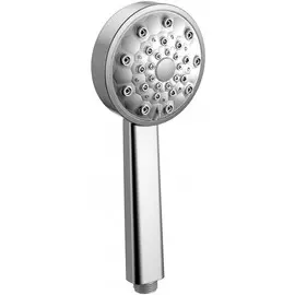 Душевая лейка 90 мм Swedbe Calypso 5035