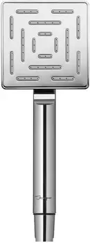 Душевая лейка 95 мм Jaquar Maze HSH-CHR-1655