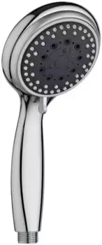 Душевая лейка 95 мм РМС LE18