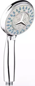 Душевая лейка 95 мм РМС LE19