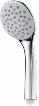 Душевая лейка 95 мм РМС LE23