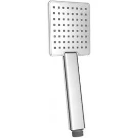 Душевая лейка 80 мм Swedbe Calypso 5042