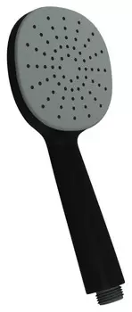 Душевая лейка 98 мм IDDIS Optima Home OPH1FB9i18