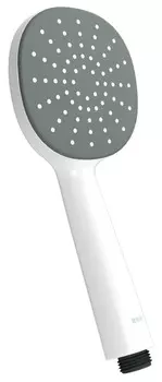 Душевая лейка 98 мм IDDIS Optima Home OPH1FW9i18