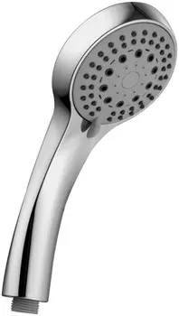 Душевая лейка 99 мм Lemark LM8021C