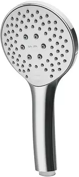Душевая лейка Am.Pm Gem F0290100