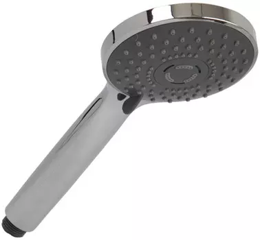 Душевая лейка антикальций Migliore Ricambi ML.RIC-33.104.CR