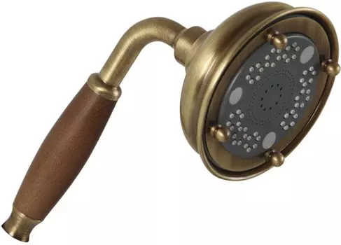 Душевая лейка антикальций Migliore Ricambi ML.RIC-33.112.BR