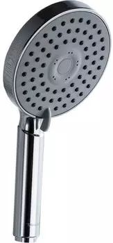 Душевая лейка Bravat Line P7075C-RUS