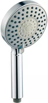 Душевая лейка Bravat Line P7094C-RUS