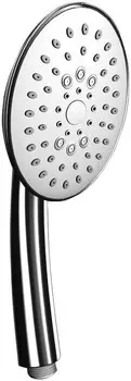 Душевая лейка Elghansa Hand Shower MB-016