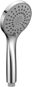Душевая лейка Elghansa Hand Shower MB-032