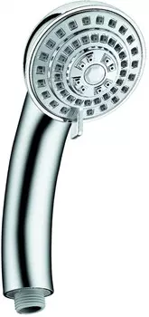 Душевая лейка Elghansa Hand Shower MG-033