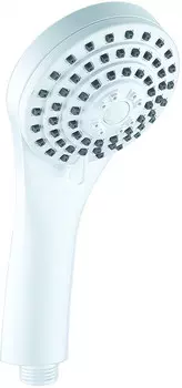 Душевая лейка Elghansa Hand Shower MH-023-White