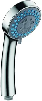 Душевая лейка Elghansa Hand Shower MH-033-Blue