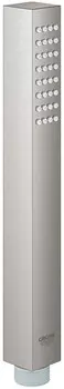 Душевая лейка Grohe Euphoria Cube+ Stick 27888DC0