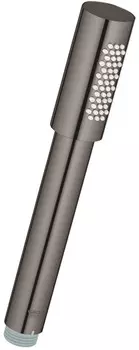 Ручной душ Grohe Sena Stick 26465A00