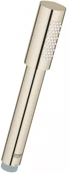 Ручной душ Grohe Sena Stick 26465BE0