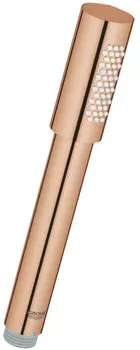Ручной душ Grohe Sena Stick 26465DA0