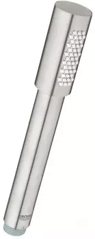 Ручной душ Grohe Sena Stick 26465DC0