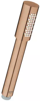 Ручной душ Grohe Sena Stick 26465DL0