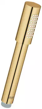 Ручной душ Grohe Sena Stick 26465GL0