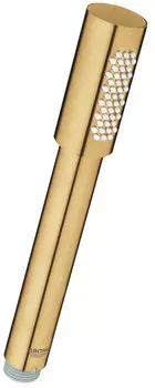 Ручной душ Grohe Sena Stick 26465GN0