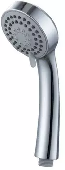 Душевая лейка Haiba HB12