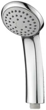 Душевая лейка Haiba HB16