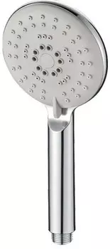 Душевая лейка Haiba HB20