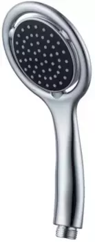 Душевая лейка Haiba HB26