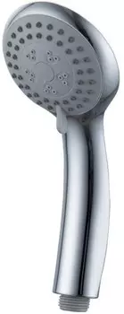 Душевая лейка Haiba HB30