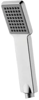 Душевая лейка Haiba HB33