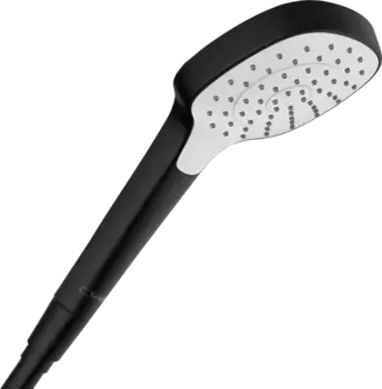 Душевая лейка Hansgrohe Croma E 110 1jet 26814340