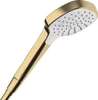 Душевая лейка Hansgrohe Croma E 110 1jet 26814990
