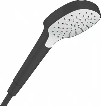 Душевая лейка Hansgrohe Croma Select E 1jet 26814670